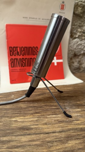 Bang olufsen 8 dynamic - &,