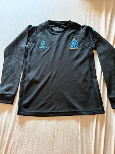 Adidas climacool maillot de - adidas,