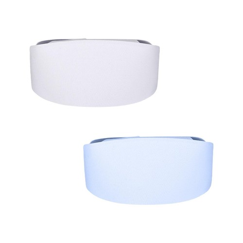 Casquette gommage - casquette,