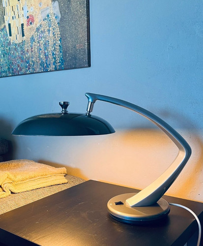 Lampe fase vintage - vintage, madrid