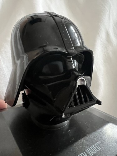 Star wars casque darth vader - darth,