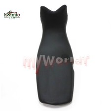 Adapté à BMW F650GS F800GS