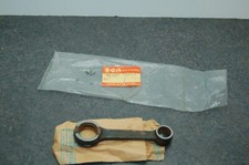 NOS GENUINE SUZUKI 12161-12002