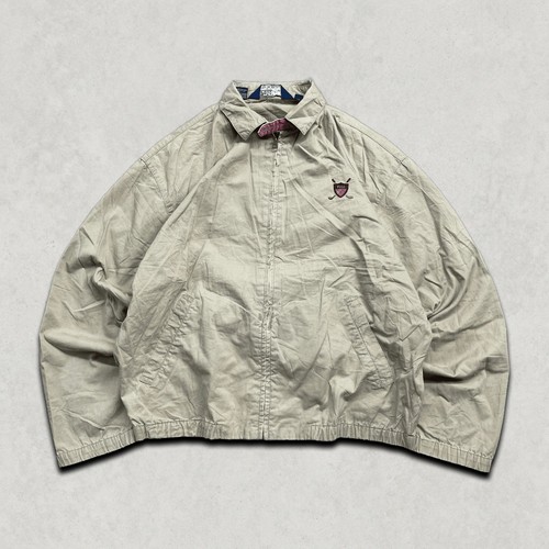 Polo ralph lauren harrington - lauren,