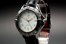 [Exc+5] BREITLING Colt A17035