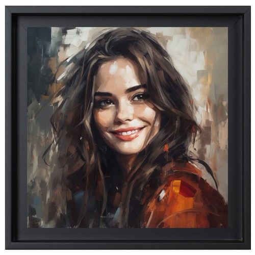 People - 🖼️, –