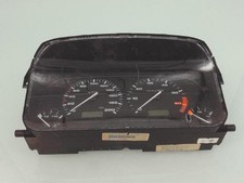 Compteur VOLKSWAGEN POLO 3