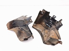 Nissan 350Z 2004 Spoiler