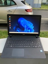 Pc Portable ACER CORE I3 6TH