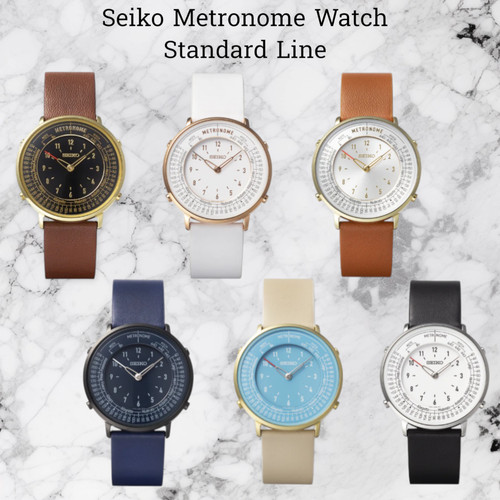 Montre bracelet seiko - montre-bracelet,
