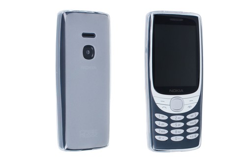 Coque pour nokia - pour, 4g