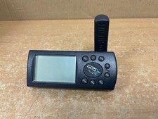 Garmin GPS II Plus Navigateur