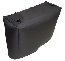 Laney Cub Cab 2x12 Open Back