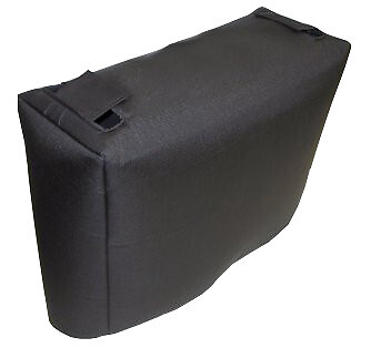 Laney cub cab 2x12 open - 2x12,