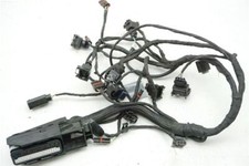 Bmw F 800 St A E8St K71