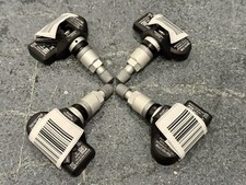 4x OEM Original Audi VW