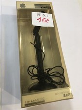 Micro Sur Pied, Pour Mac Ou