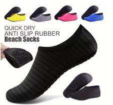 Paire de chaussures d'eau