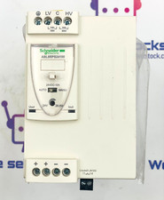 SCHNEIDER ELECTRIC ABL8RPS24100 Universal Power Supply