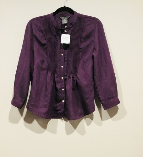 George blouse excellent - george,, blouse,