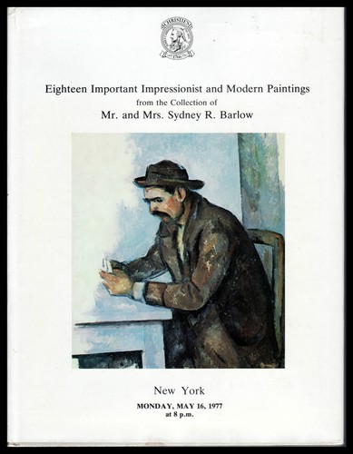 Eighteen important - eighteen,