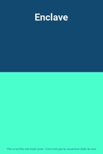 Enclave, Unknown