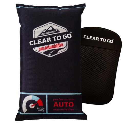 Absorbeur humidité pour - d'humidité,