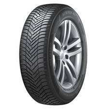 Pneu 4 saisons 205/70 R15 96T