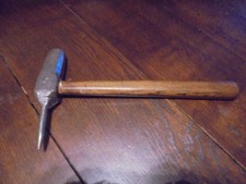 Marteau d'abattoir XIXème