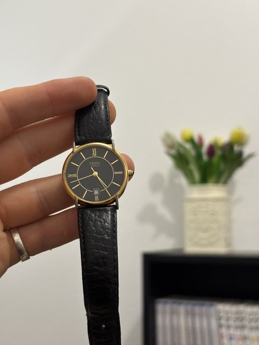 Montre yema paris - montre,