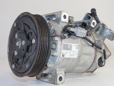 compresseur air conditionne