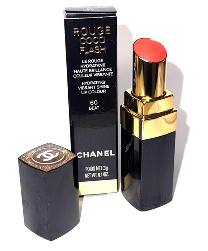 Chanel rouge coco flash - chanel,