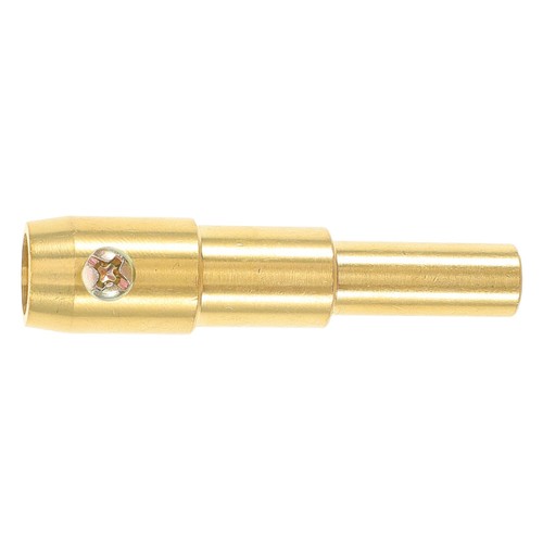 Outillage voiture outils - ,