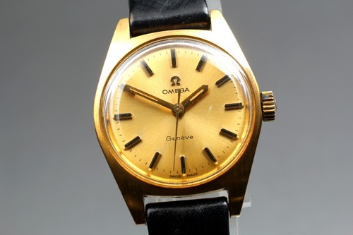 Montre femme vintage 1970 n - montre,
