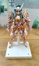Saint Seiya Myth Cloth EX GT