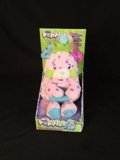 Peluche Polka Dottie Popples