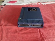 Iomega Zip 100 SCSI External
