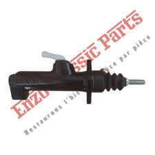 175211/A Emetteur d'embrayage