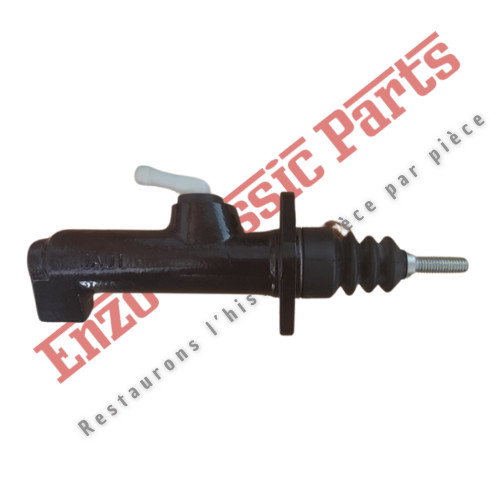 175211 emetteur embrayage - 175211/a, d'embrayage