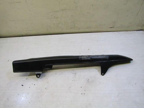 Cache chaine honda cbf 600 - chaine,