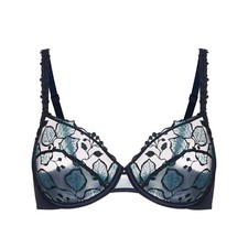 SIMONE PERELE SOUTIEN GORGE