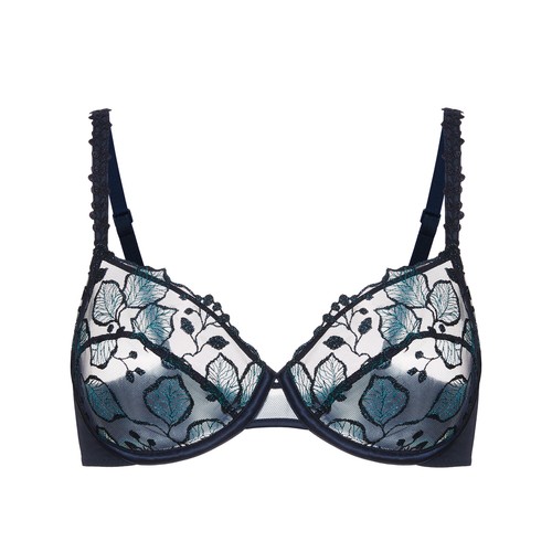 Simone perele soutien gorge - perele,