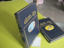 ROMBALDI GOTLIB 2 ETOILES