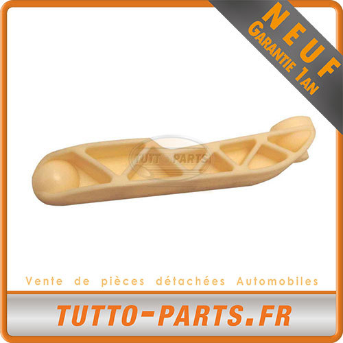 Biellette boite vitesse - boite,