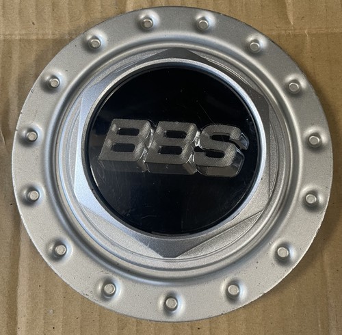 Single genuine bbs - genuine, rm