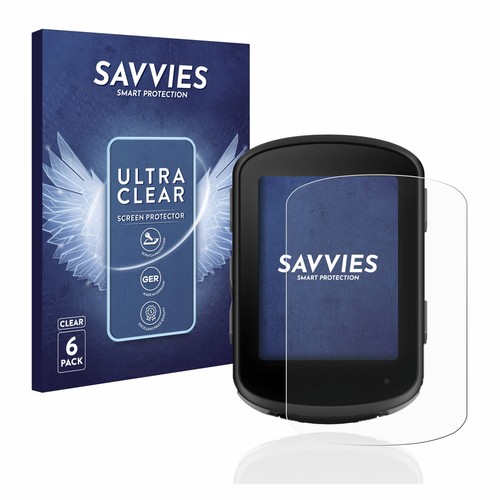 Pièces protection film - protection,