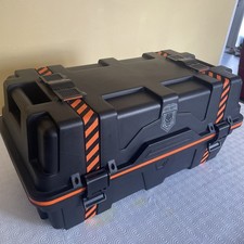 Call of Duty Black Ops 2 II