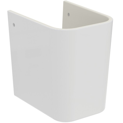 Demi colonne vigour pour - vigour, wt