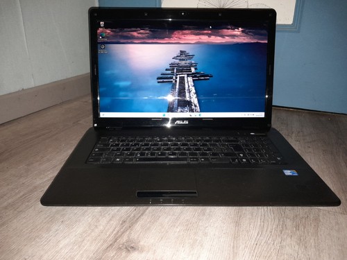 Portable asus pouces - portable,