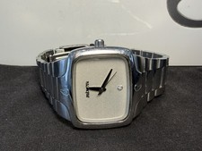 Nixon The   Player Watch  All
